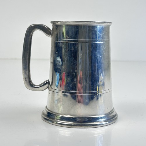 Old english classic - english,