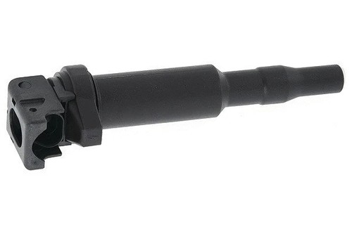 Ignition coil fits citroën - coil, fits: