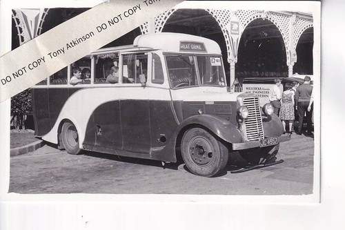 Llandudno udc commer - llandudno,
