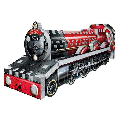 Wrebbit3d harry potter mini - potter,