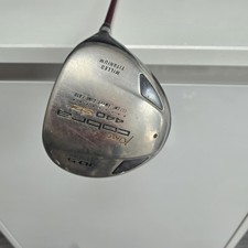King Cobra 440 Sz Driver