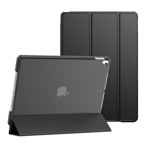 Case for ipad 7 - 10.2/9.7,