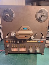 Tascam 32 Reel to Reel