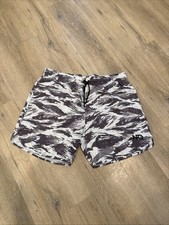 NFQ Men’s XXL White/Gray
