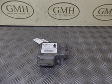 Vauxhall Vectra C Air  Bag