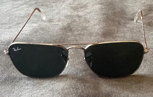 Ray ban rb3136 - ray, 001
