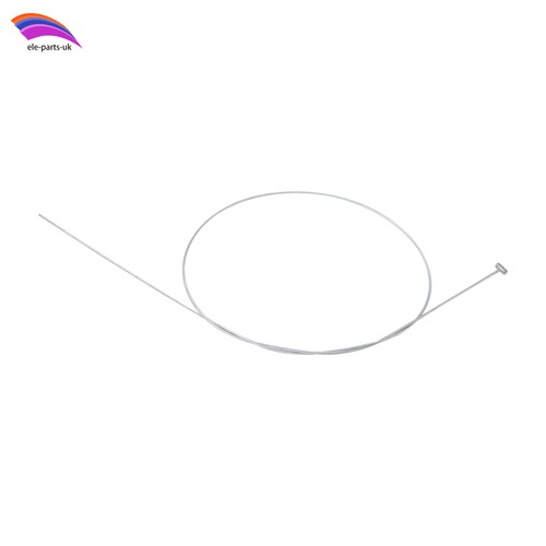 Handbrake lever release button - lever,
