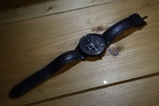 Timex Tw2t35200 Classic