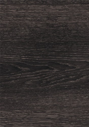 Shadow oak effect laminate - effect,