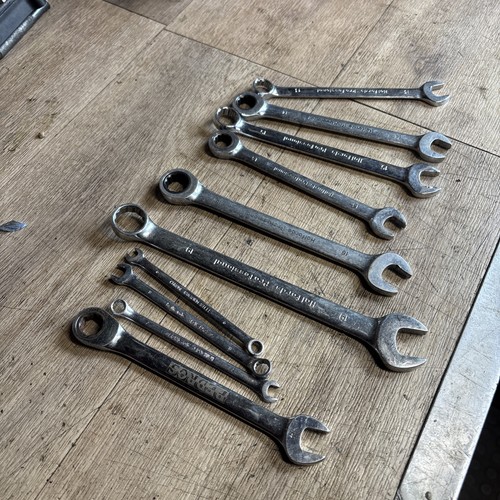 Job lot halford advanced - halford,