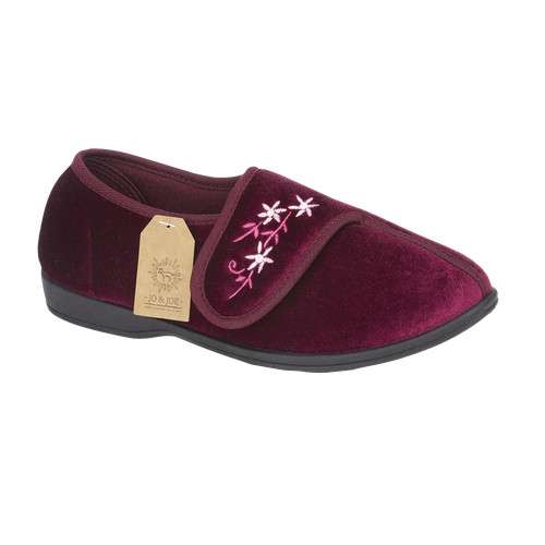 Joe veronica womens - joe,