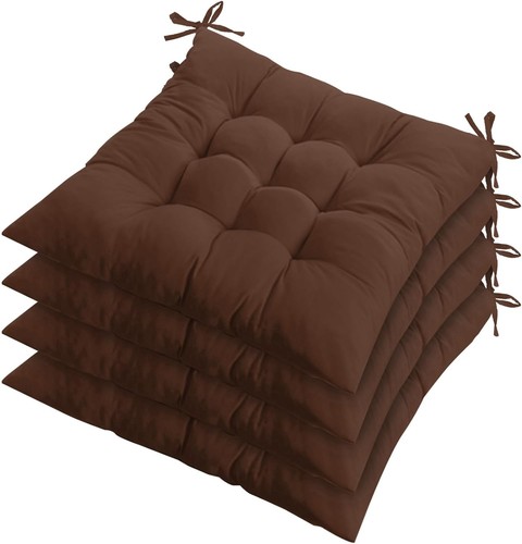 Brown set teqhome - 4,