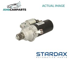 ENGINE STARTER MOTOR STX200831