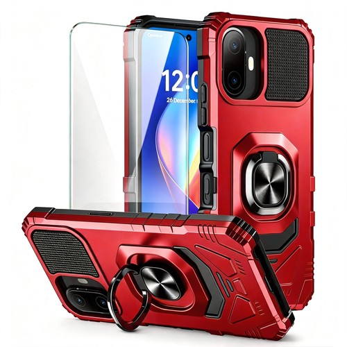For tcl k70 xe - /,