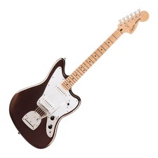 Squier - Affinity Series