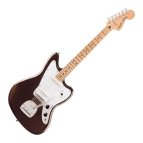 Squier affinity series - affinity,