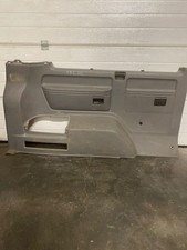 Volkswagen Transporter -