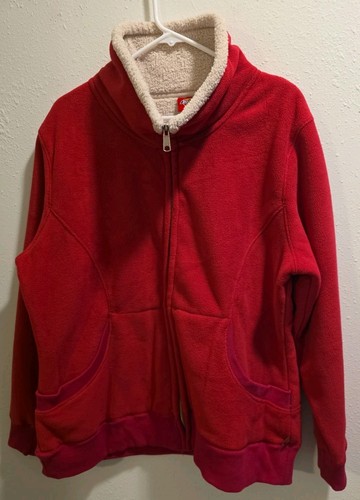 Dickie womens soft - womens, fleece