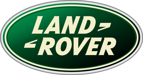 Land rover vinyl - land, die