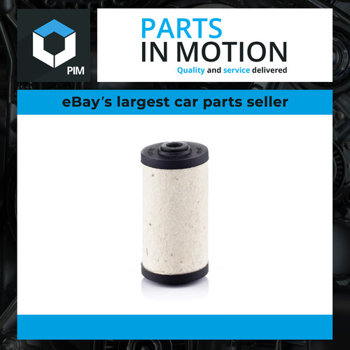 Fuel filter fits mercedes - fuel, 190