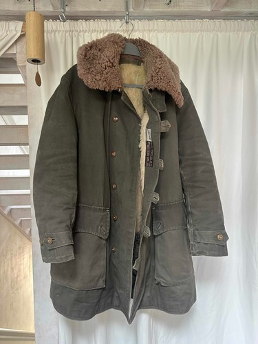 1940s ww2 m1909 swedish - m1909,