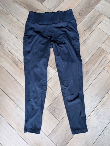 Woof wear navy blue - woof,