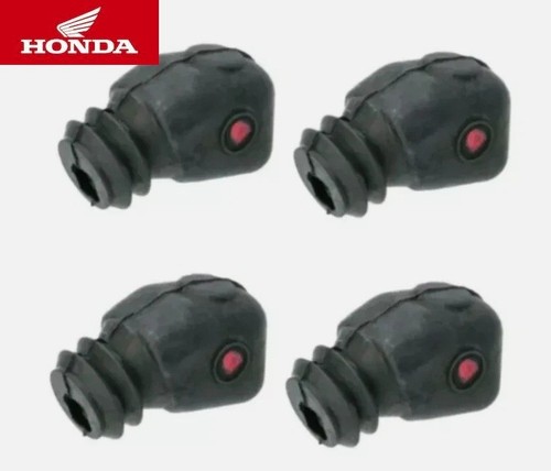 Honda genuine oem - genuine,
