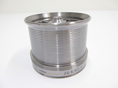 Daiwa surf basia - daiwa,