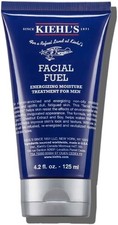 Kiehl's Facial Fuel Energizing