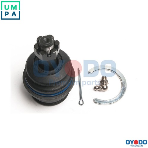 Ball joint 10z2066 oyo for - joint, 10z2066-oyo