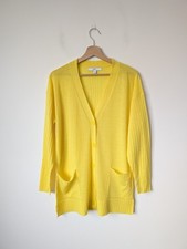 Next Bright Yellow Lightweight