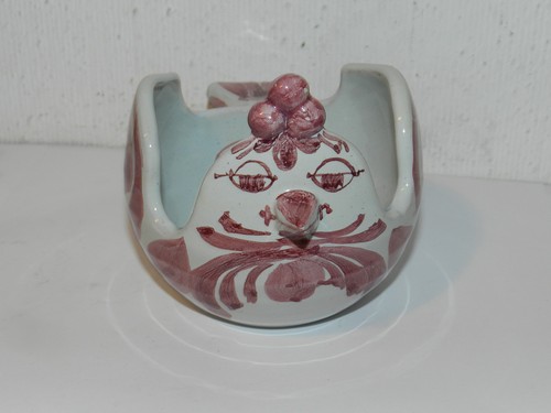 Bjorn wiinblad own studio bird - own,