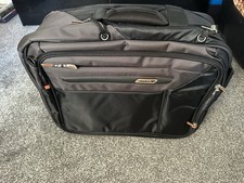 Antler Professional Business