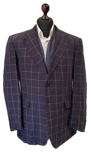 Duffer george sports jacket - st,