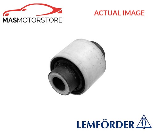 Control arm wishbone bush - wishbone,