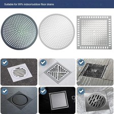 Premium 304 Stainless Steel