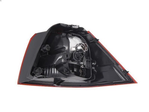 Rear light tyc 12380 - light,