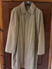 Premier Man Men’s Warm Over