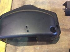 VW T4 TRANSPORTER 1992 LHD 2.4 MULTIVAN STEERING COWL