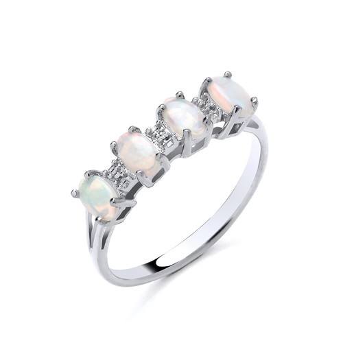 Sterling silver 925 natural - 925,