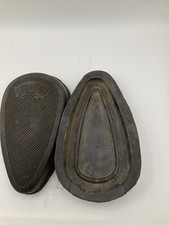 James Motorcycle Knee Grips