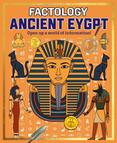 Ancient egypt open - ancient,