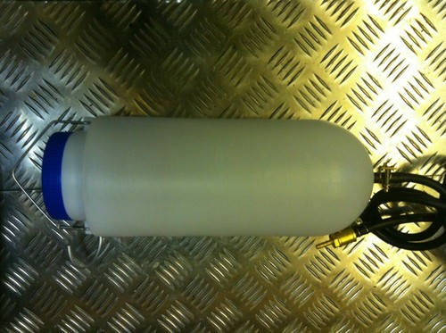 Motorcycle motorbike fuel tank - motorcycle,