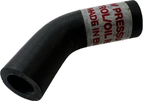 Mgb breather hose - mgb,