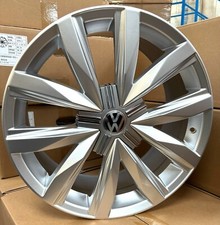 Transporter t6 1 - transporter,