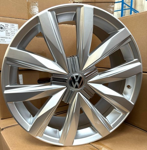 Transporter t6 1 - transporter,