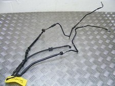 Gsxs750 brake hoses front - gsxs750,