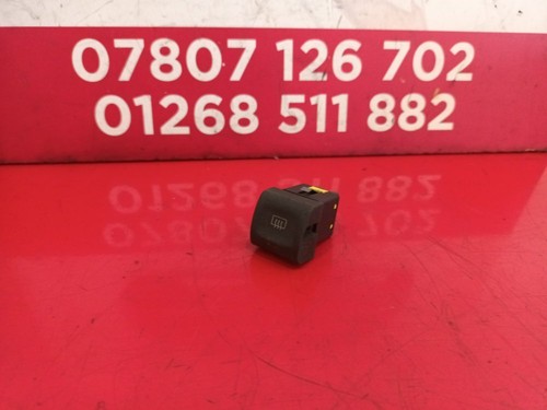 Vauxhall vectra 1995 2002 - vectra, 1995-2002