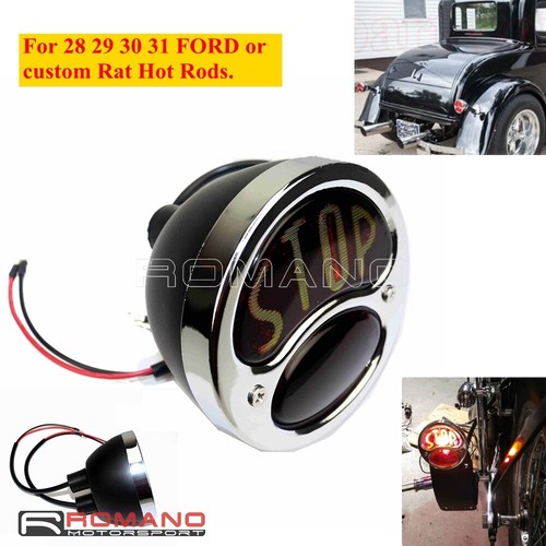 For ford model 1928 1931 - model, a