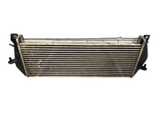 Land Rover Defender Td5 Tdci PUMA 2.4 &2.2 Genuine LR Intercooler